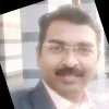 Ashwin Ohal