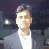 Santosh Yadav