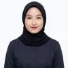 Irmanda Rifqi Nur Meilita