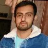 Wasim