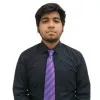Kaamish Hirani