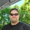 Brady Skinner