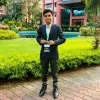Karthik Maddipatla