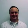 Robert Yance