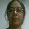 Barnali Sengupta