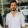 Abdullah Haroon