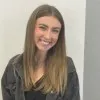 Kaylen Chapman