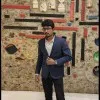 VIJAY VARUNAESWARAN