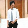 JEEVAN DEEP SINGH