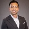 Oliver Anwar