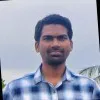 Nayab Rasool Shaik