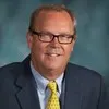 Dave Sullivan