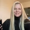 Paige Gavidia Singleton