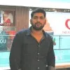 Ankush Bhadola