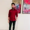 Abhishek Thakur