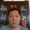 liangbin shang