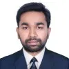 Ibrahim Asif