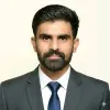 Siddharth Indulkar