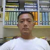 ahmad hasymizan toha