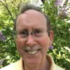 Rob Chilson