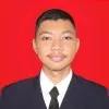 Riski Agung Syakirin