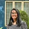 Shradha Karkannavar