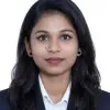 Shilpa Mohan