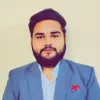 Abhay Vishwakarma