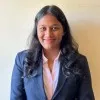 USHA SRI TANKALA