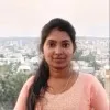 Satya Goneda