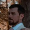 Joshua Priser