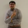 Millin Gulati