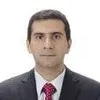 Pablo Morra