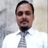 Sajir TP