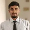 Prasanta Samanta