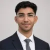 Yajur Gahlawat
