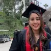 Sylvia Radillo