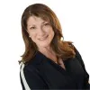 Alice Del Vecchio
