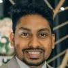 Irfan Hossain