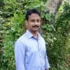 Vishnu