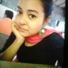 Vaishali Negi