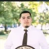 Julio Carrillo