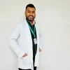 Vinod Kumar