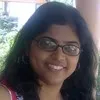 Sanyogita Majgaonkar