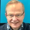 Jim Robb
