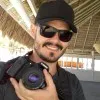 Pedro Farias