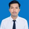 Yogie Septiantoro