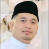 Sudel Harun