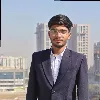 Vivek Dangar