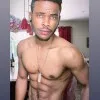 Harold Pierre